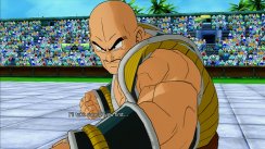 media/46/dragonballz_194671t.jpg