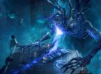 Dragonheir: Silent Gods: Det neste store mobil-rollespillet?