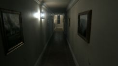 media/46/dreams_2724623t.jpg
