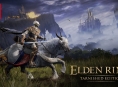 Elden Ring: Tarnished Edition for Nintendo Switch 2 forsinket til 2026