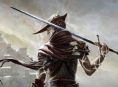 Enotria: The Last Song lanseres på Xbox i dag