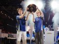 Esports World Cup 2026: BIG sikrer seg « Fortnite-trofeet etter en spennende « Finals-fase