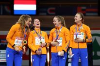 media/46/europeanathleticsindoor_4494643t.jpg