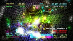 media/46/everyextendextra_114605t.jpg