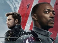media/46/falconwintersoldier_3414653t.jpg
