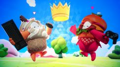 media/46/fallguyslar_3734683t.jpg