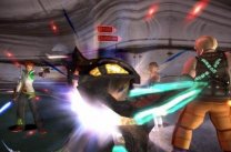 media/46/fantasifullescreensfraphantasy_74641t.jpg
