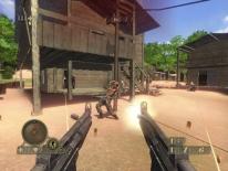 media/46/farcryinstincts_24677t.jpg