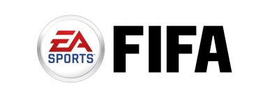 media/46/fifa_spillenevilhete_3784603t.jpg