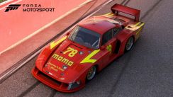 media/46/forzamotorsportis_4524653t.jpg