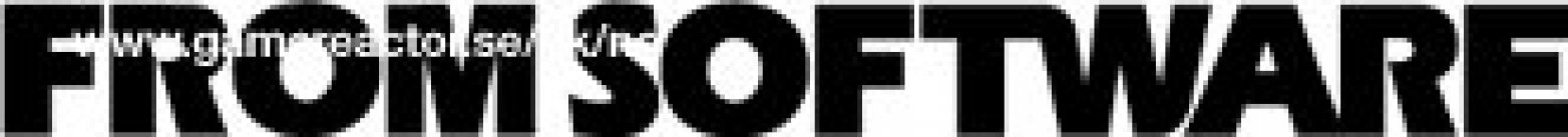 media/46/fromsoftwareangrerseg_94615t.jpg