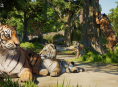 Planet Zoo 2: En ambisi&oslash;s oppf&oslash;lger som l&oslash;fter Planet-formelen