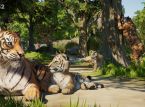 Planet Zoo 2: En ambisi&oslash;s oppf&oslash;lger som l&oslash;fter Planet-formelen