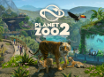 Frontier kunngj&oslash;r Planet Zoo 2, som lanseres p&aring; PC og konsoller i oktober