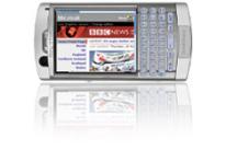 media/46/gadget_94658t.jpg