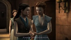 media/46/gamethronesepisode_1344644t.jpg