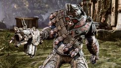 media/46/gearswar3_214620t.jpg