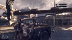 media/46/gearswar_104681t.jpg
