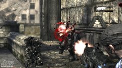 media/46/gearswar_104682t.jpg