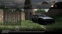 media/46/granturismo5_134647t.jpg