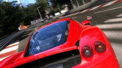 media/46/granturismo5_204656t.jpg