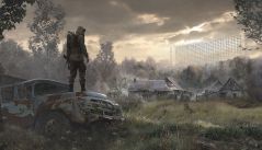media/46/gscgameworld_3454683t.jpg