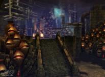 media/46/guildwars_124608t.jpg