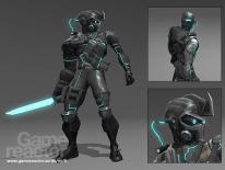 media/46/halommo_164683t.jpg