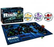 media/46/halowars_174660t.jpg
