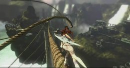 media/46/heavenlysword_114645t.jpg