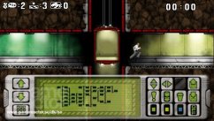 media/46/impossiblemission_114669t.jpg