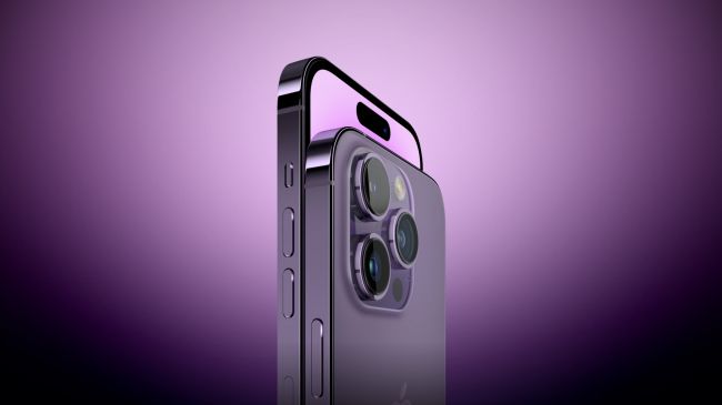Apple har offisielt levert 3 milliarder iPhones