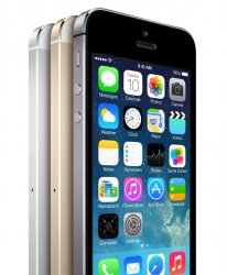 media/46/iphone5sofficiellt_924624t.jpg