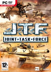 media/46/jointtaskforce_94694t.jpg