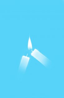 media/46/journeyflowerdevelopers_1904653t.jpg