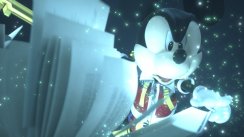 media/46/kingdomhearts3d_374631t.jpg