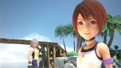 media/46/kingdomhearts3d_374651t.jpg