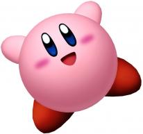 media/46/kirbytygwii_214634t.jpg