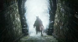 media/46/lacktademonssouls_1144654t.jpg