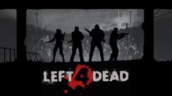 Left 4 Dead til PS3?