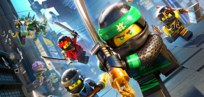 media/46/legoninjagomovie_2194633t.png