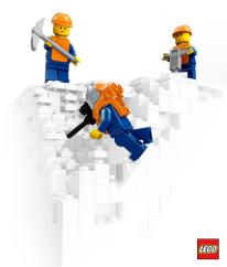 media/46/legoonlinerollspel_114629t.jpg