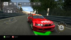 Related Image