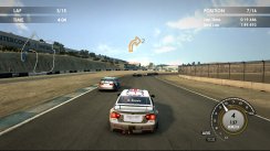 Related Image