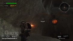 media/46/lostplanet_94646t.jpg