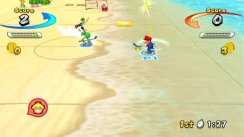 media/46/mariosportsmix_214640t.jpg