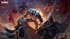 media/46/marvelrivalsconfirmed_4264623t.jpg