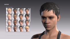 Related Image