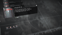 Related Image
