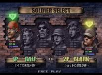 media/46/metalslug6fangat_24655t.jpg
